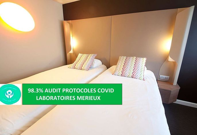 Bild 51