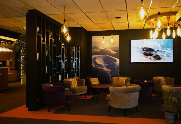 Bild 37