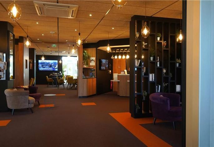 Bild 42