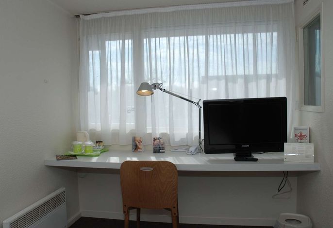 Bild 53