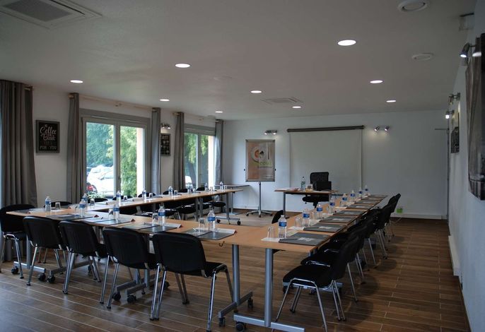 Bild 43