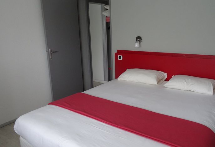 Bild 17