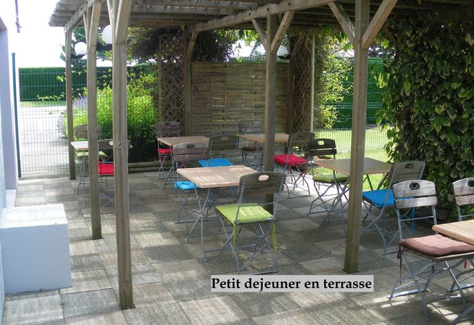 Bild 15