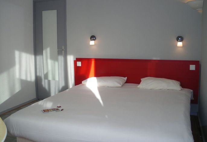 Bild 18