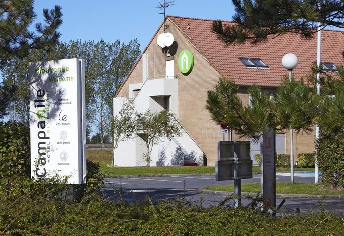 Bild 46