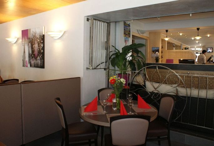Bild 54