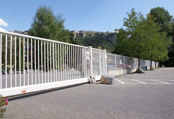 Bild 21