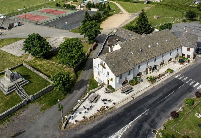Bild 11