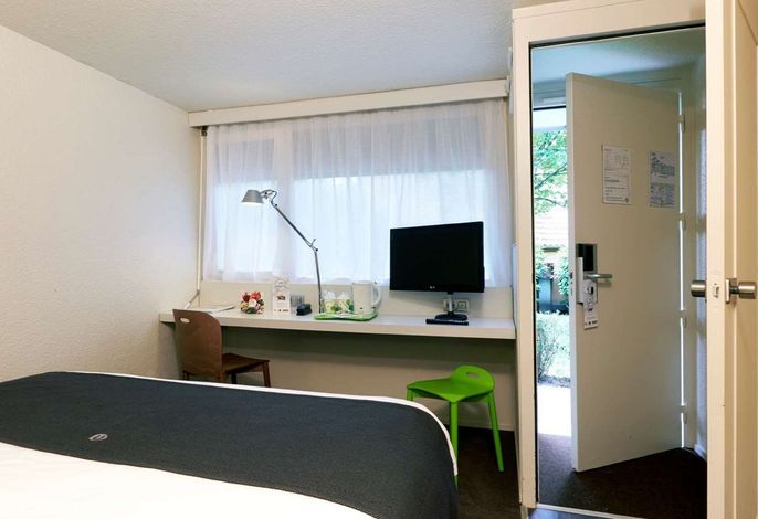 Bild 18
