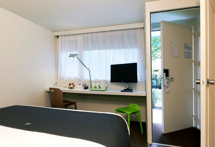 Bild 42