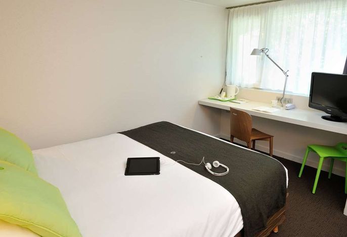 Bild 9