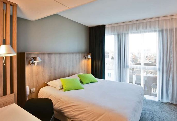 Bild 11
