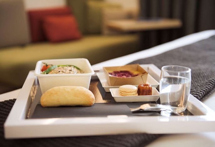 Bild 32
