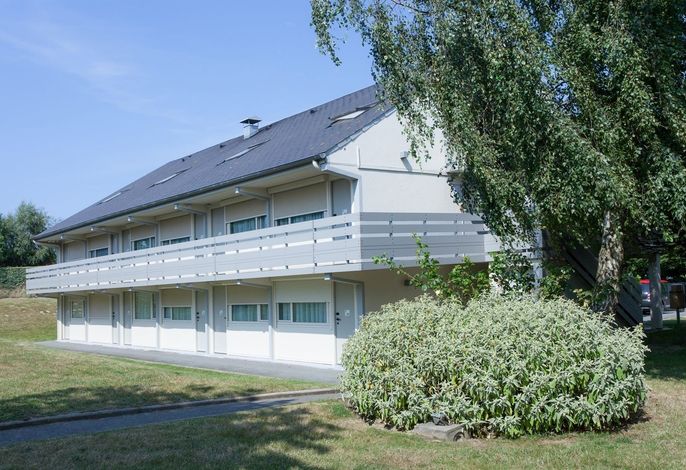 Bild 21