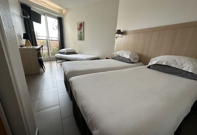 Bild 18