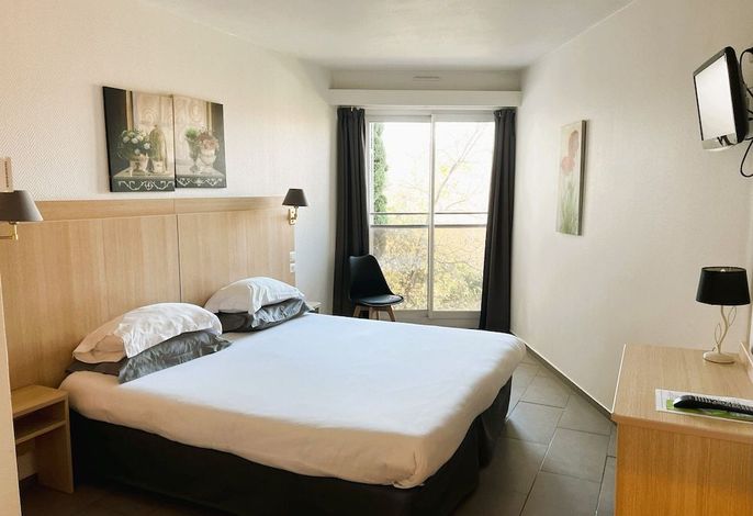 Bild 15
