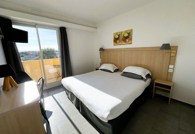 Bild 12