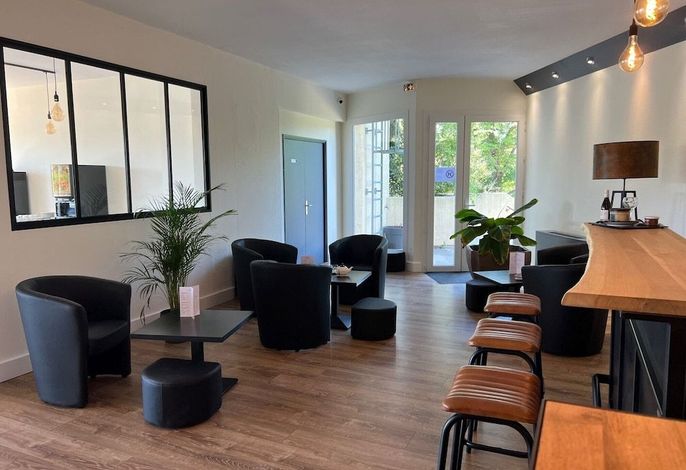 Bild 14