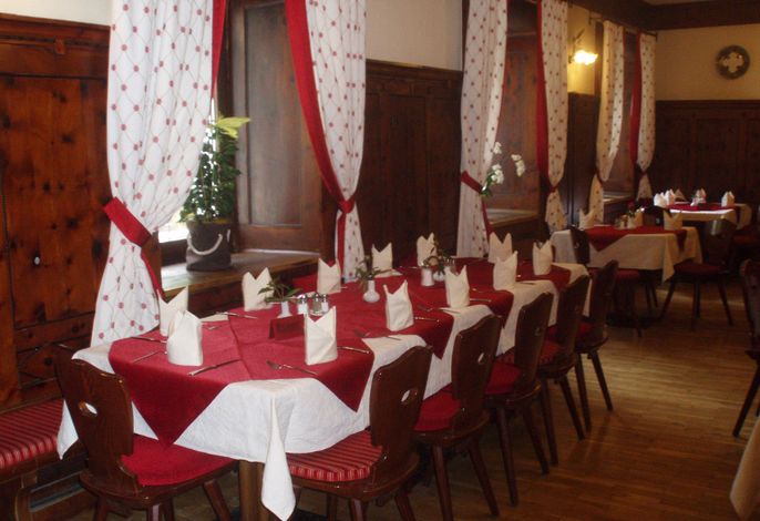 Bild 20