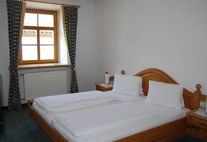 Bild 24
