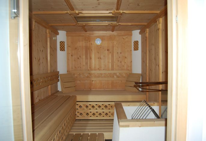 Bild 16