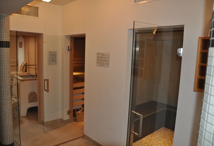 Bild 13