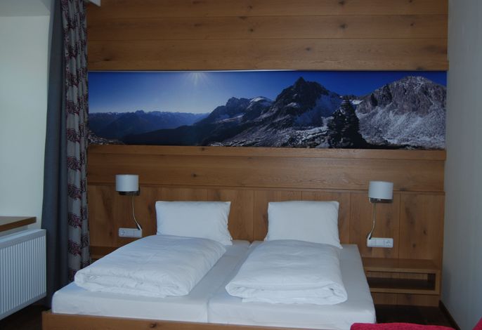 Bild 28