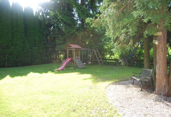 Bild 22