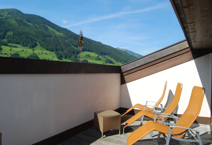 Bild 19