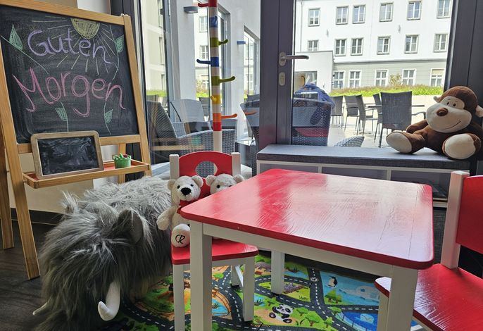 Bild 22