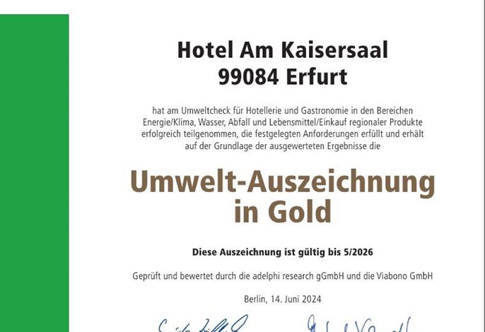 Bild 17