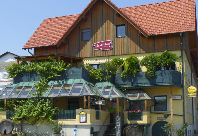 Bild 14