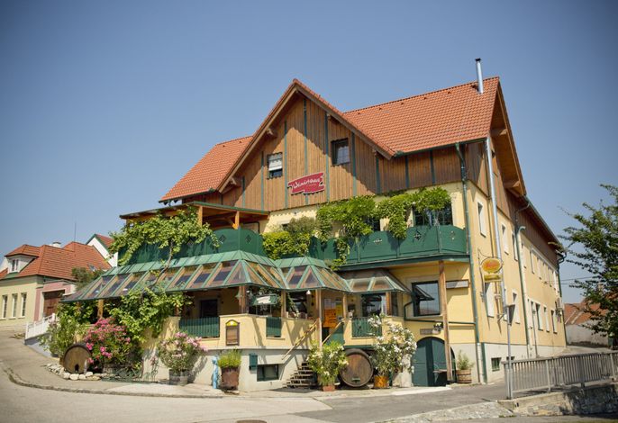 Bild 20