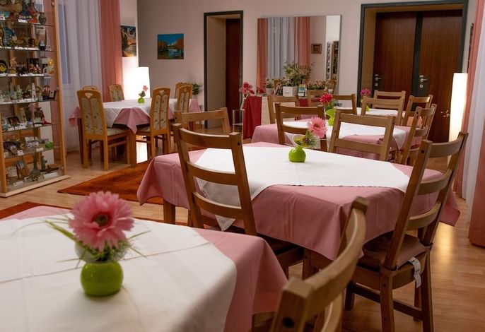 Bild 43