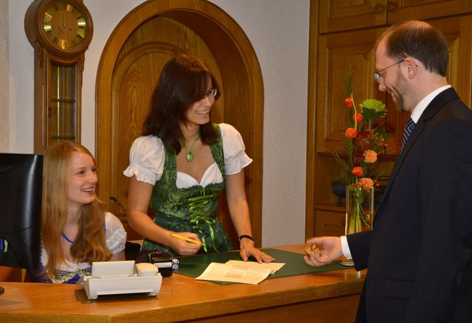 Bild 22