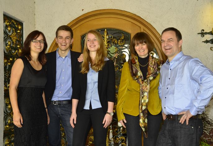 Bild 9