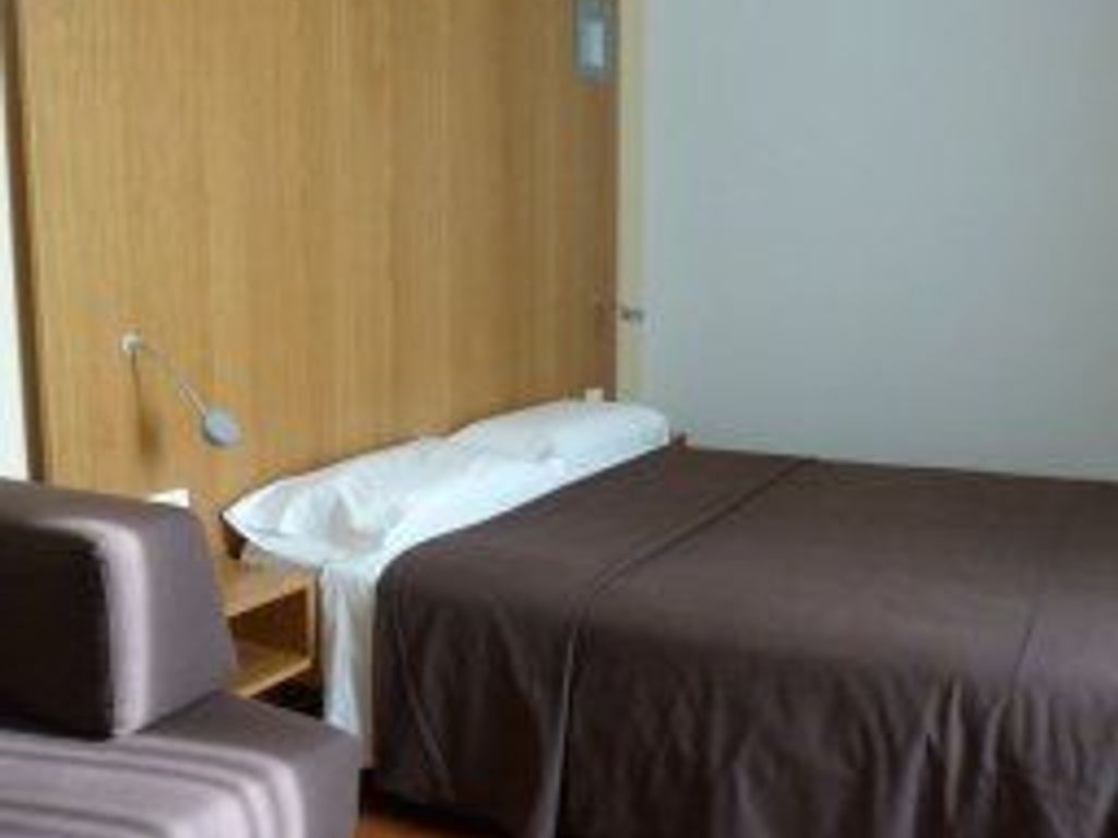 Executive Forli