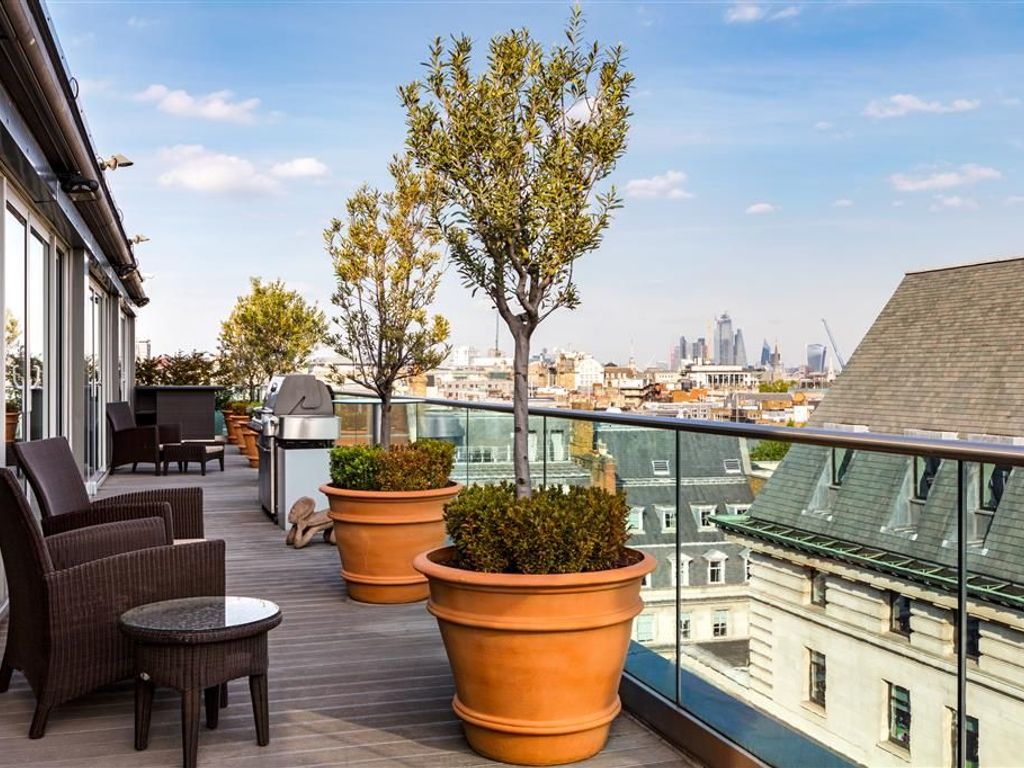 The May Fair HotelMayfair London