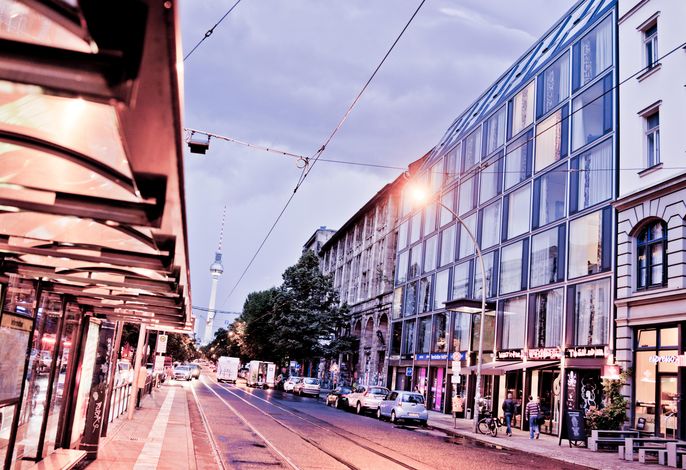 Bild 50