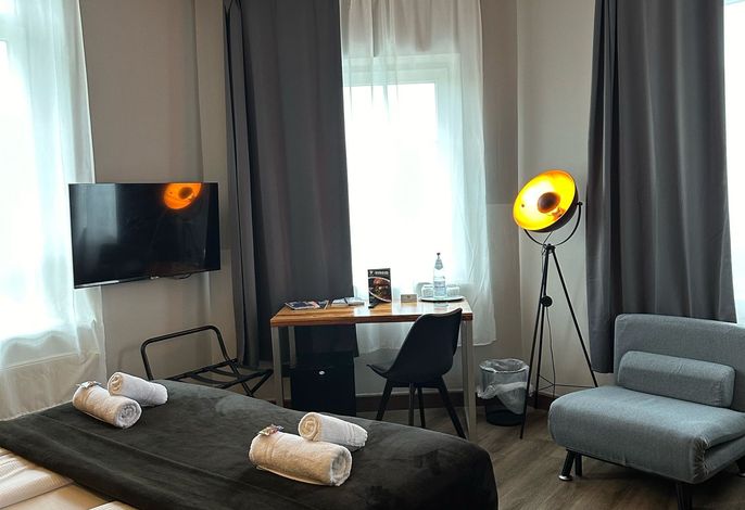 Bild 12