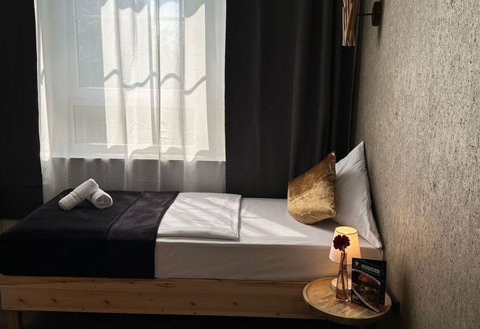 Bild 19