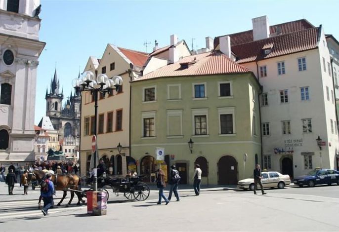 Bild 9