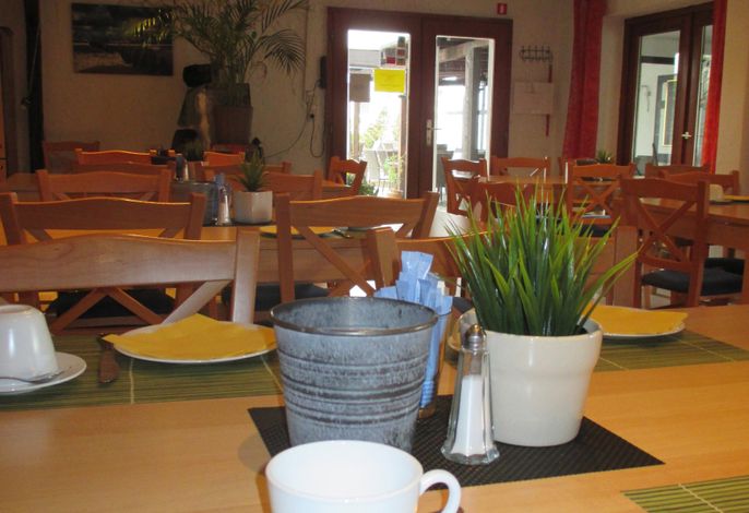 Bild 13