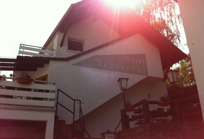 Bild 14
