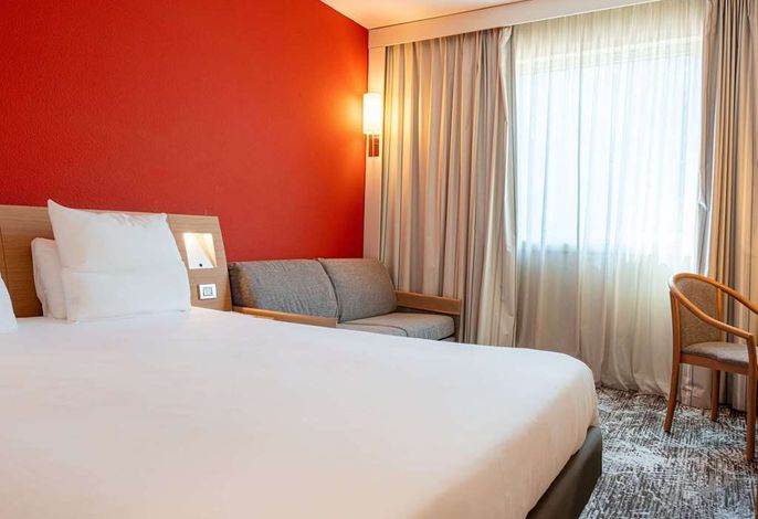 Bild 93