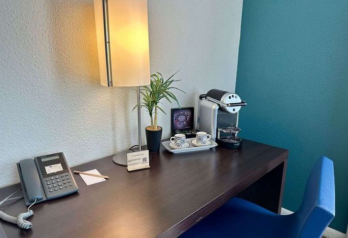 Bild 45