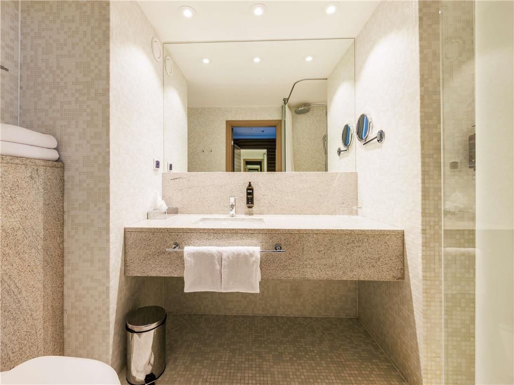 Mercure Tallinn