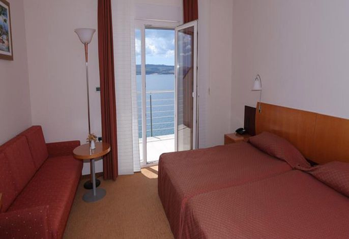 Bild 13