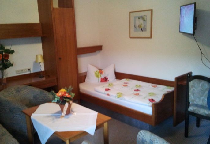 Bild 22