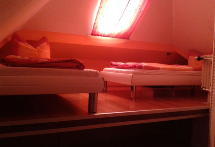 Bild 18